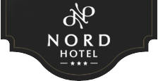 Nord Hotel